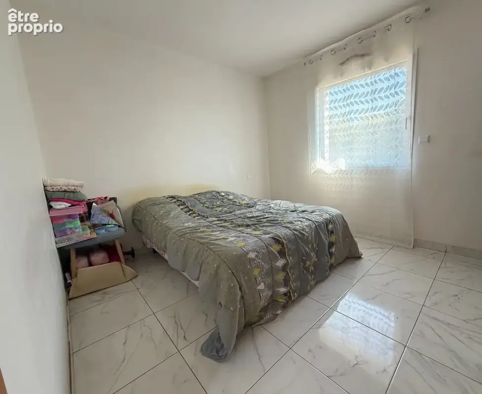  EXCLUSIVITÉ – Maison contemporaine 5 pièces de 139 m² – DPE A – Quimperlé (Kervidanou 4) - photo 4