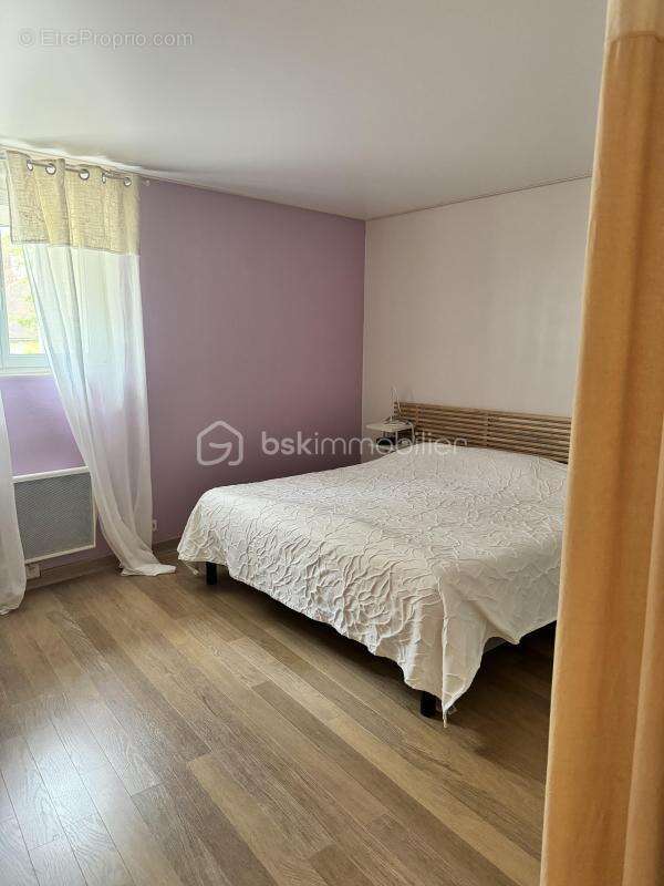 Maison 250 m² à Etalante  - photo 7