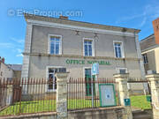 Appartement à SEGRE