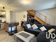 Photo 1 - Appartement à REAU