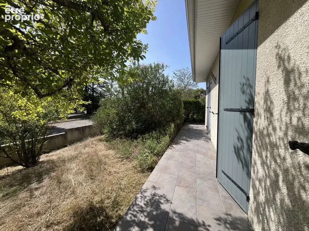Maison 135 m2 leogan 33850 - photo 9
