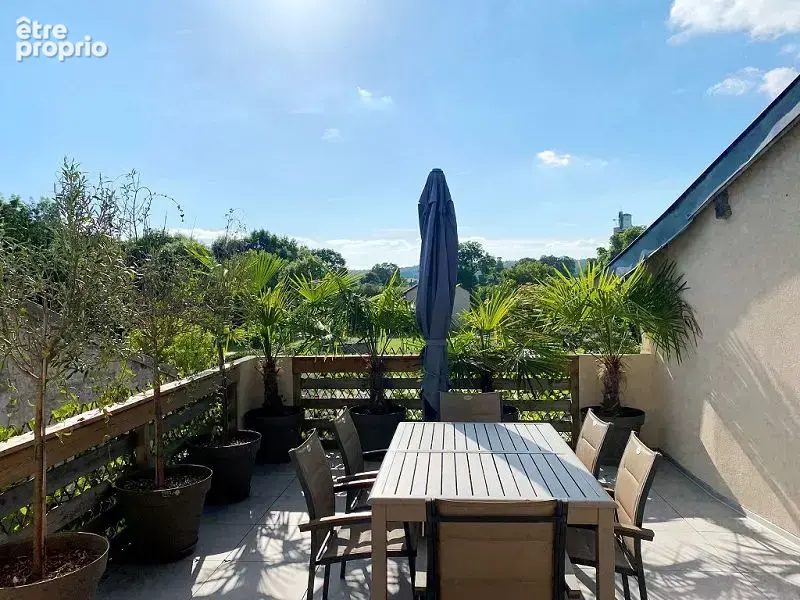 Maison 257 m² à Souilly  - photo 4