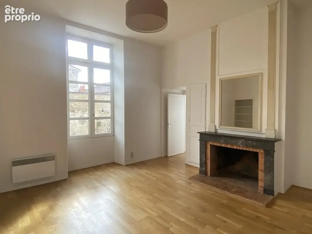 Plateau - Investissement locatif - photo 2