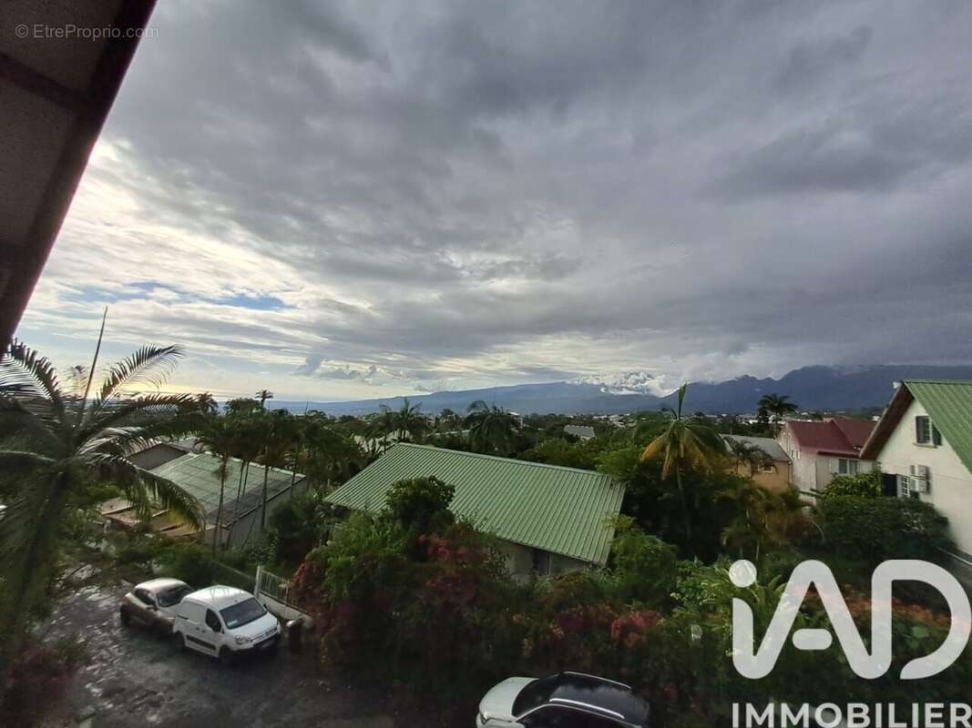 Photo 7 - Maison à LE TAMPON