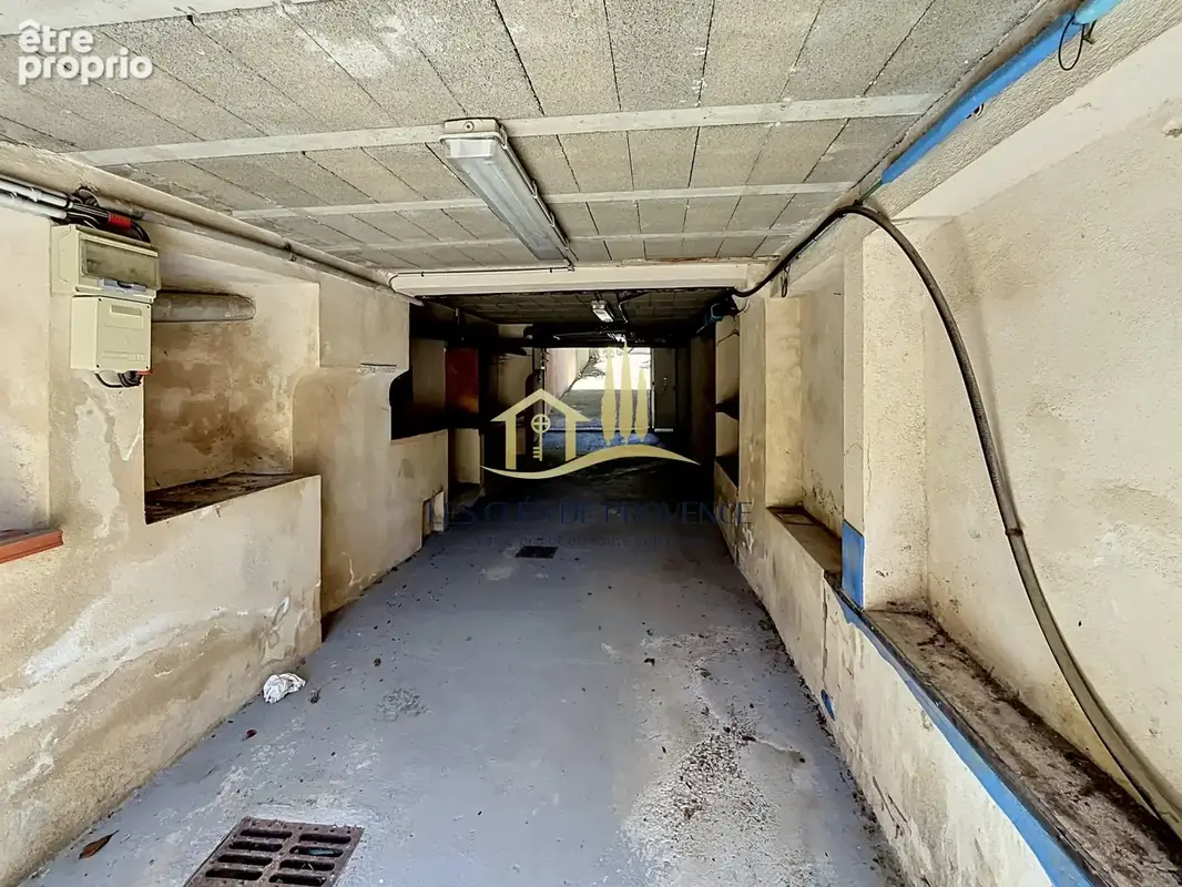 Rare opportunité   villa sur la Côte Bleue - photo 46