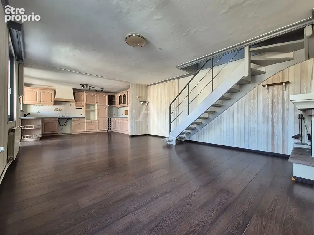 Maison 5 pièces 116 m² à vendre à La Rochelle (17000) - photo 4