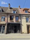Appartement à L'AIGLE