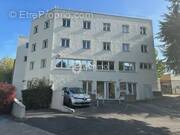 Commerce à NEUILLY-SUR-MARNE