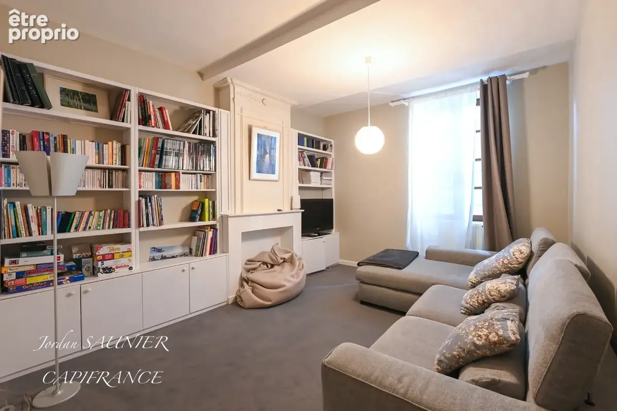Propriete à vendre 8 pièces REVEL (31) - photo 13