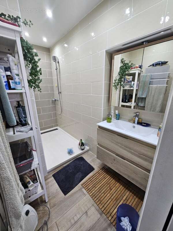 Maison à NEZIGNAN-L&#039;EVEQUE