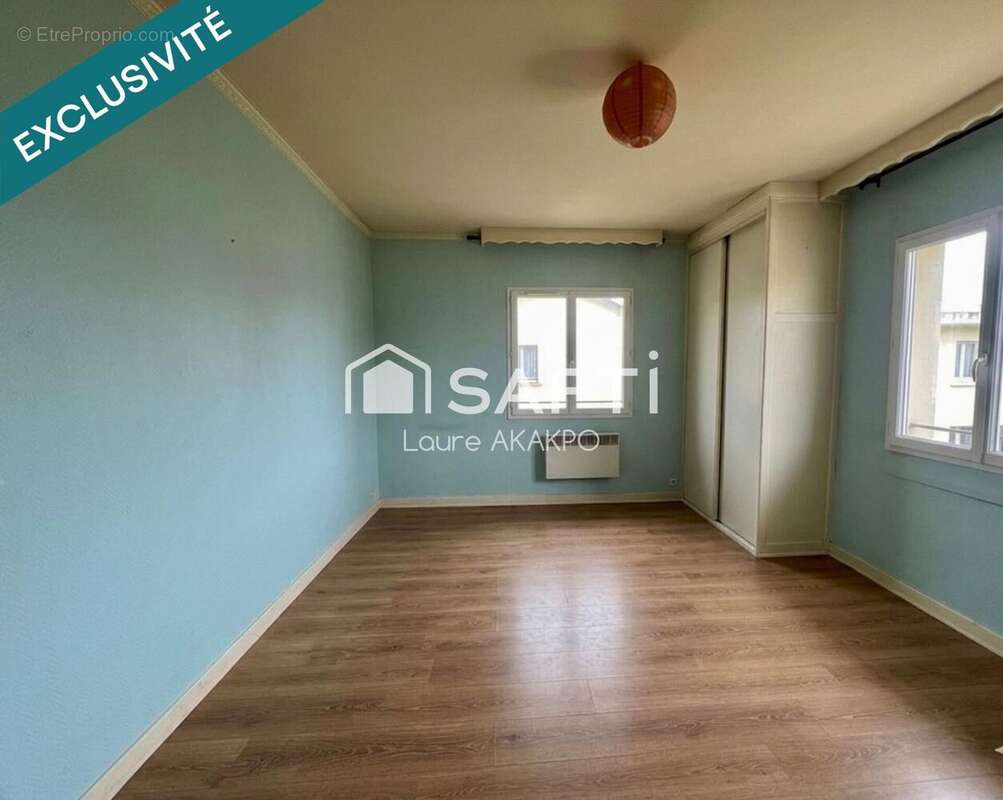 Photo 6 - Appartement à NEUILLY-PLAISANCE
