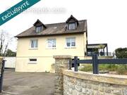 Photo 1 - Maison à CARENTAN