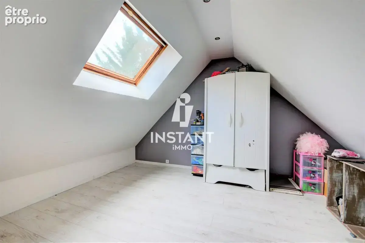 Maison familiale - photo 18