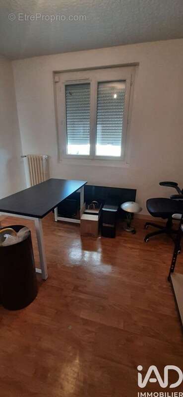 Photo 7 - Maison à SAINT-SEBASTIEN-DE-MORSENT