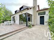 Photo 1 - Maison à BOIS-LE-ROI