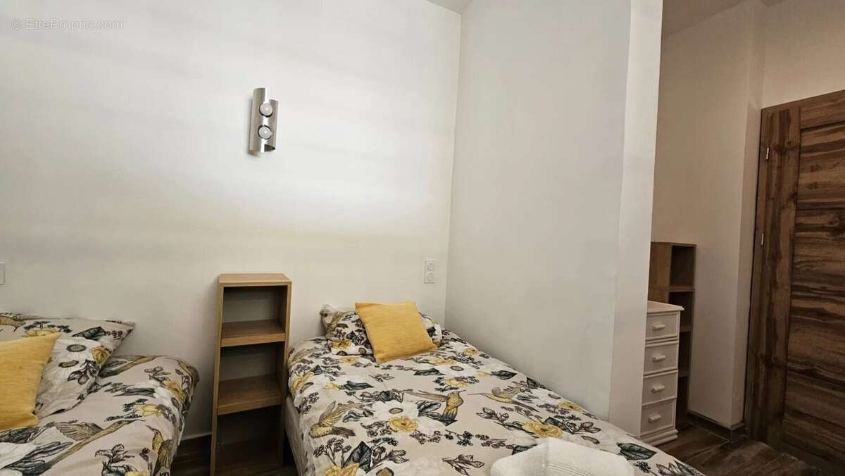 Appartement à ROYAN