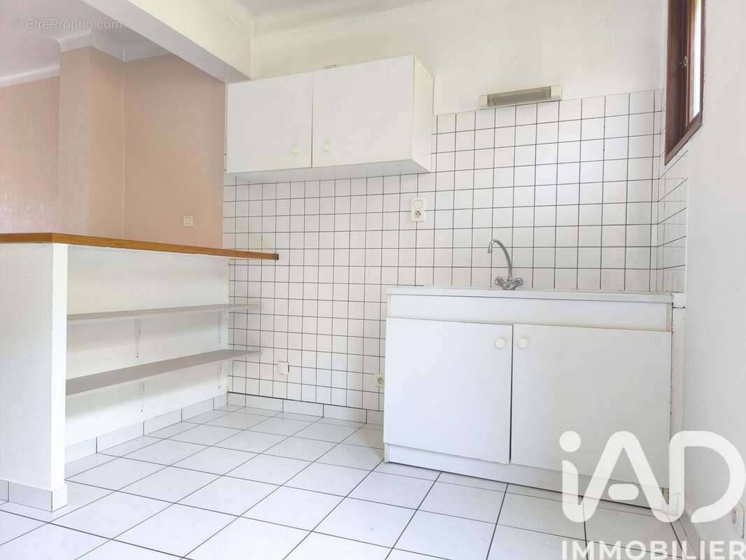 Maison 177 m² à Randens  - photo 4