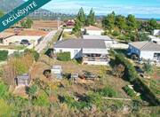 Photo 1 - Maison à ALERIA