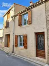 Maison à LIMOUSIS