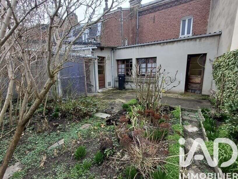Photo 9 - Maison à AMIENS