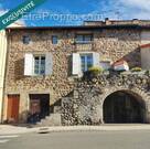 Photo 1 - Maison à LABEGUDE