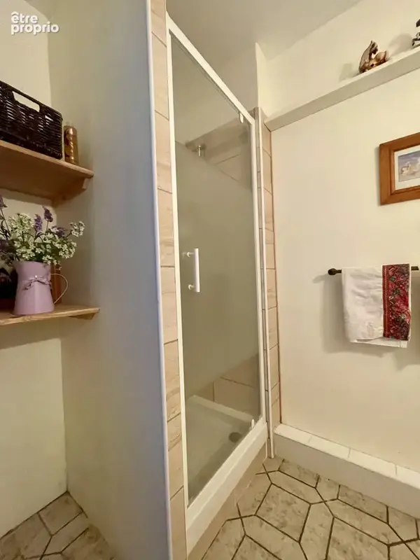 Belle maison gasconne typique sur terrain de 2440 m2 à Saint-Lanne - photo 6