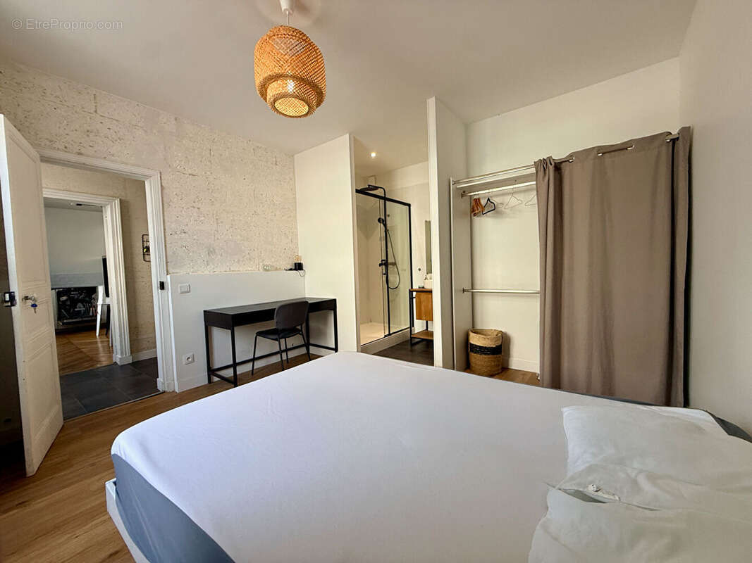 Maison Soyaux 8 pièce(s) 155 m2 - photo 7