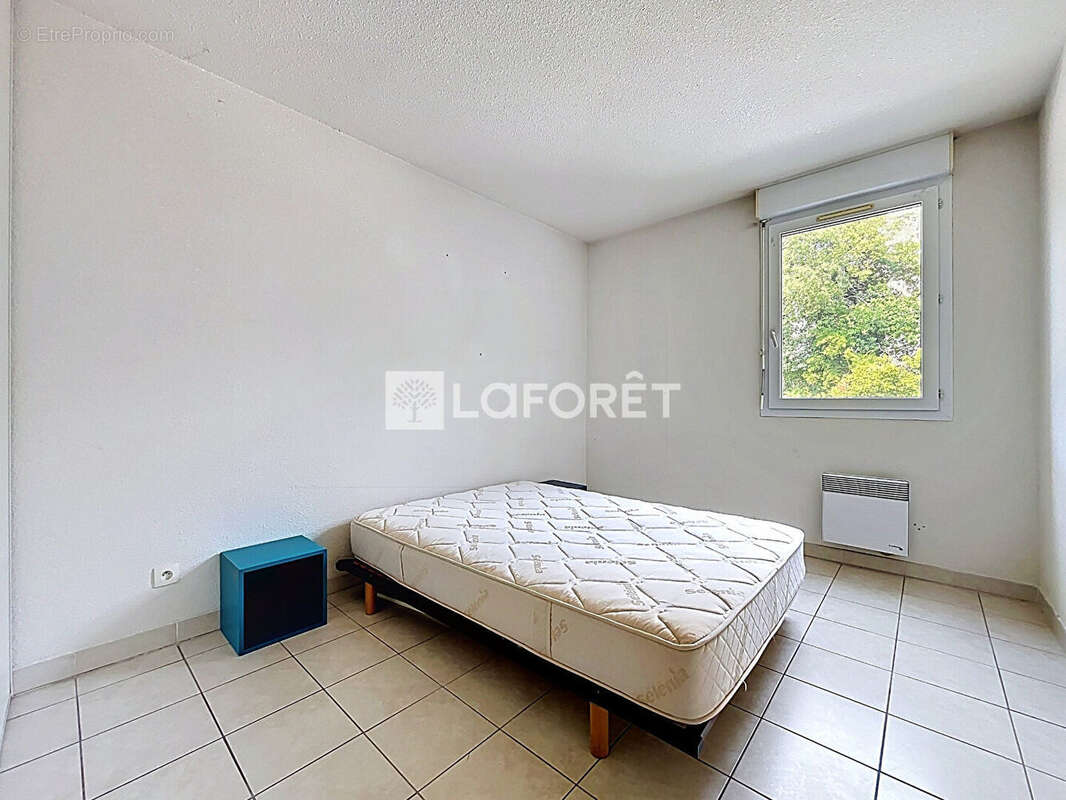 RARE - La Chamberte - Montpellier - T5 Familial d'Exception - Séjour 42 m² - Terrasse 25 m² - Piscine - Sans vis-à-vis - la cham - photo 10