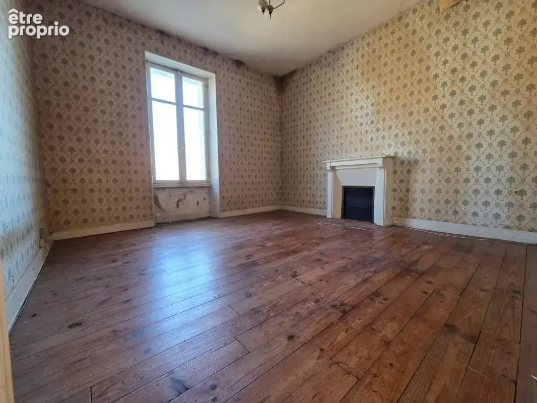 Maison 6 pièces, 123 m², 4 chambres et local commercial - photo 6