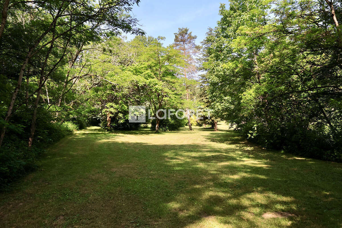 Maison à SAINT-PE-SAINT-SIMON