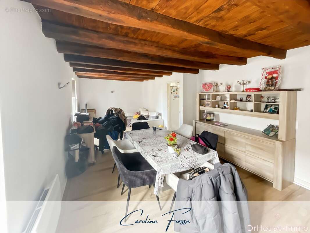 Appartement 390 m² à Bretenoux  - photo 10