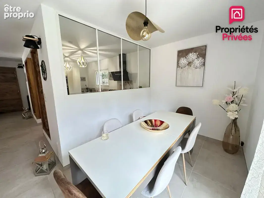 Villa d'Exception - Luxe, Calme Absolu et Piscine dans un Cadre Paradisiaque - photo 5