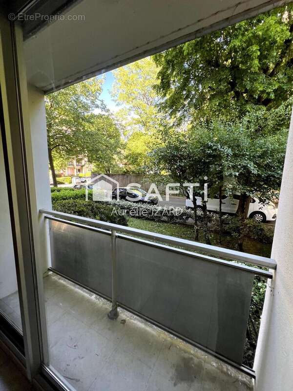 Photo 4 - Appartement à MILLAU