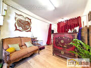 Commerce à MARTIGUES