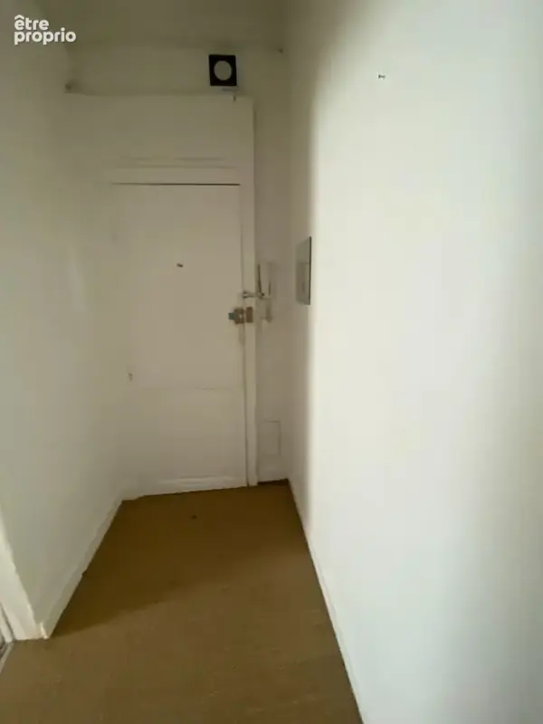 Appartement Rennes 2 pièce(s) 73.25 m2 - photo 10