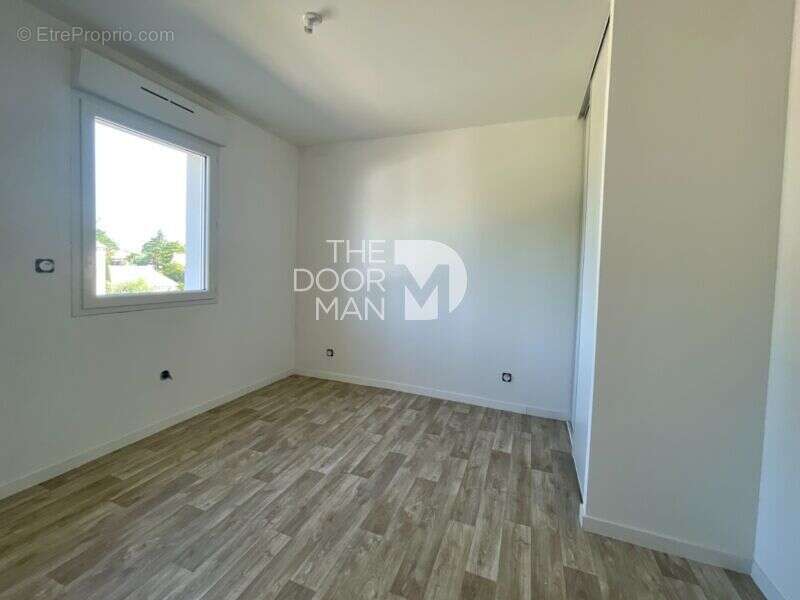 Maison 44830 - photo 10