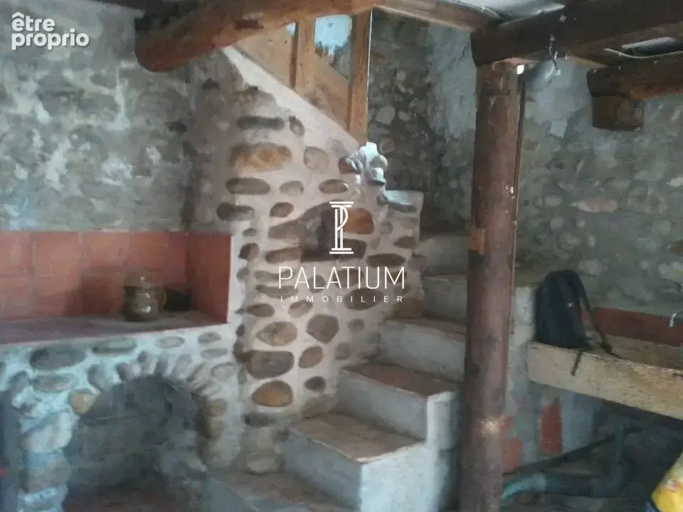 Maison à vendre Les Mées - photo 5