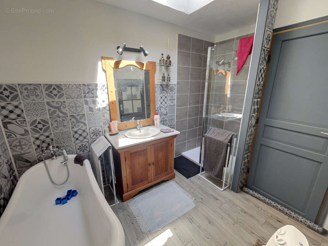 Abbeville proche centre - photo 5