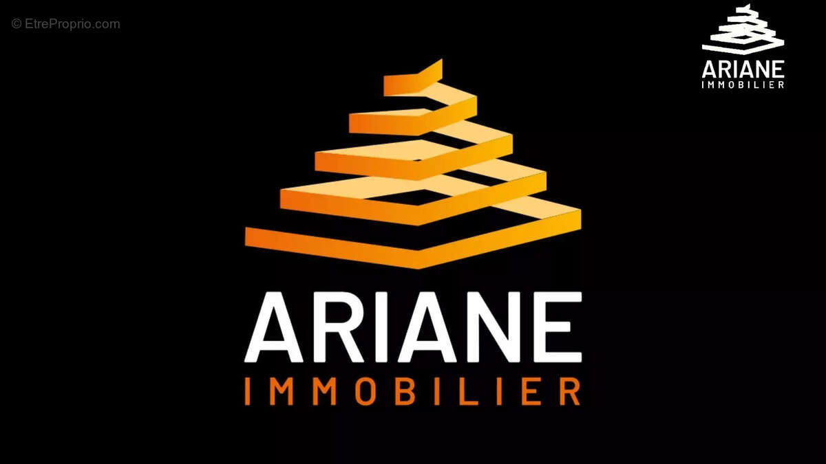 Appartement à VOURLES