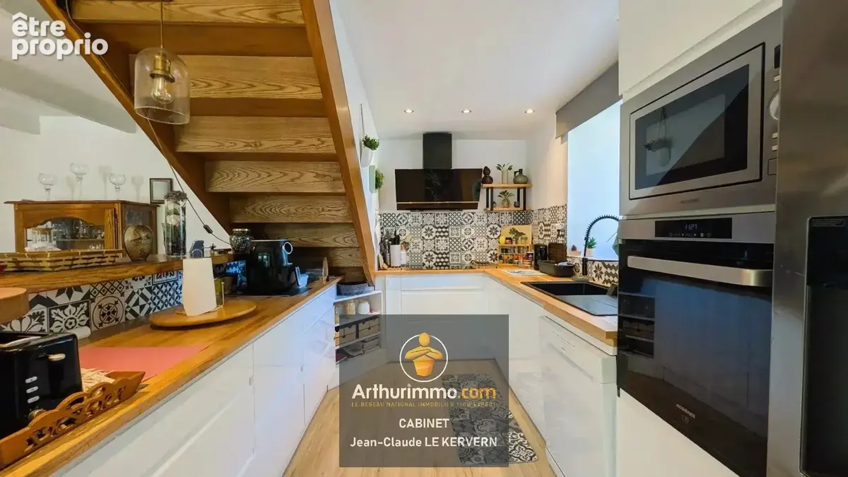 Vente Maison Lantic(22410) 336 320ï¿œ - photo 3