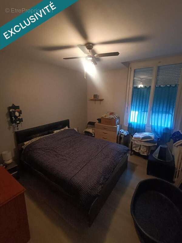 Photo 4 - Maison à ELBEUF