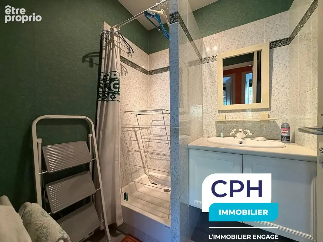 Appartement familial rare sur le marché, baigné du lumière - photo 14