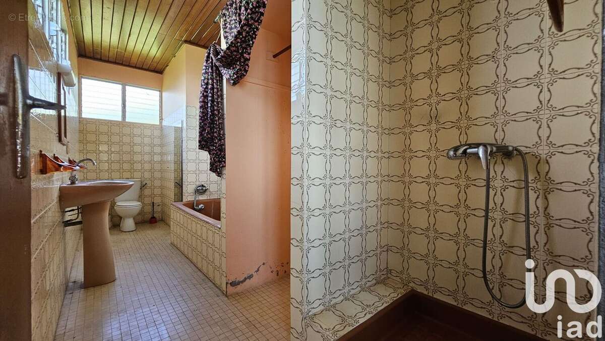Maison 163 m² à Le Marigot  - photo 9