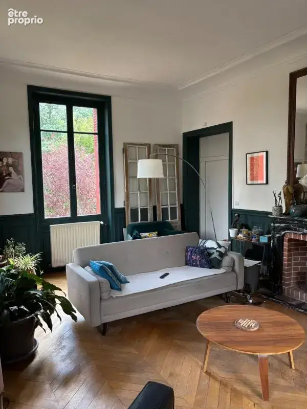 Maison à vendre 10 pièces Proche de LA FERTE SOUS JOUARRE (77) - photo 4