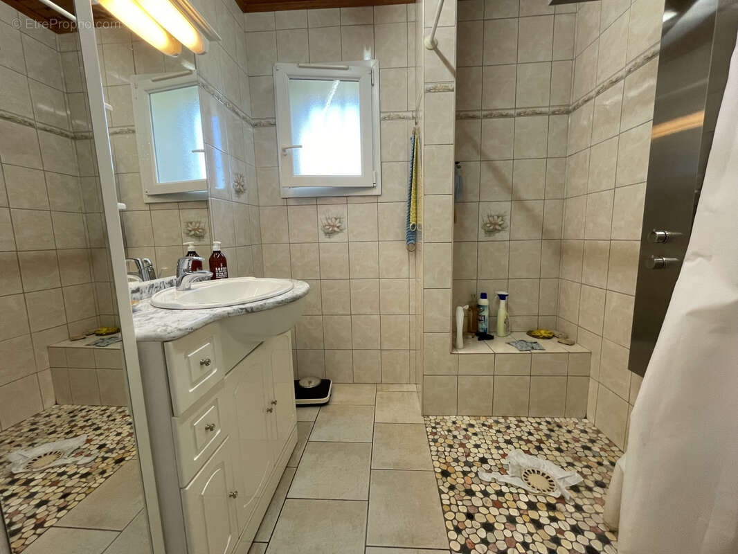 Maison 5 pièces - 120m2 - photo 12