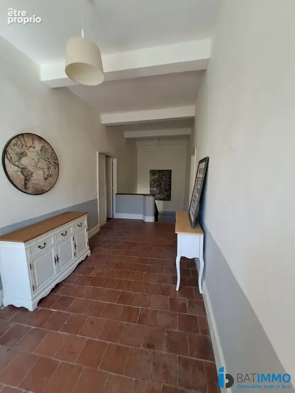 Maison 10 pièces 300 m² à vendre à Saint-Amans-Soult (81240) - photo 8