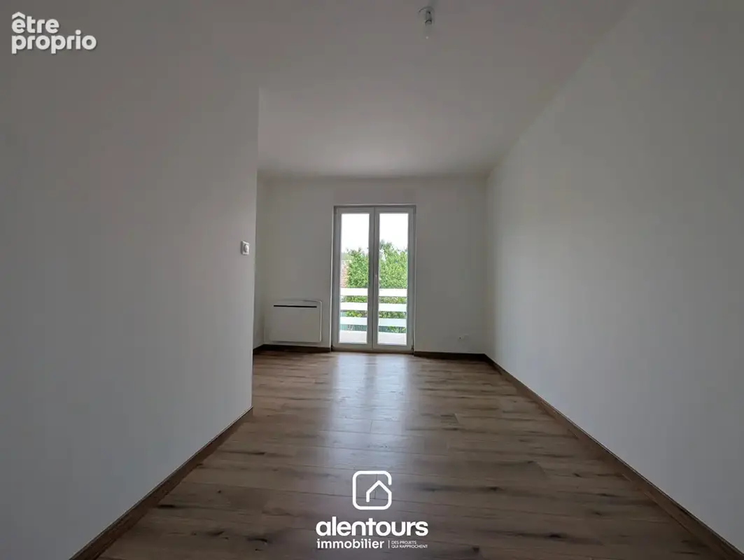 Maison 5 pièce(s) - photo 6