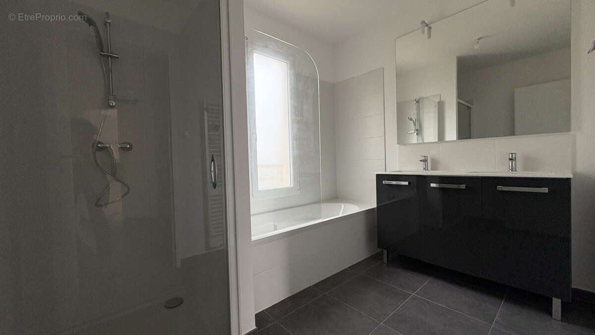 Maison à ANDERNOS-LES-BAINS