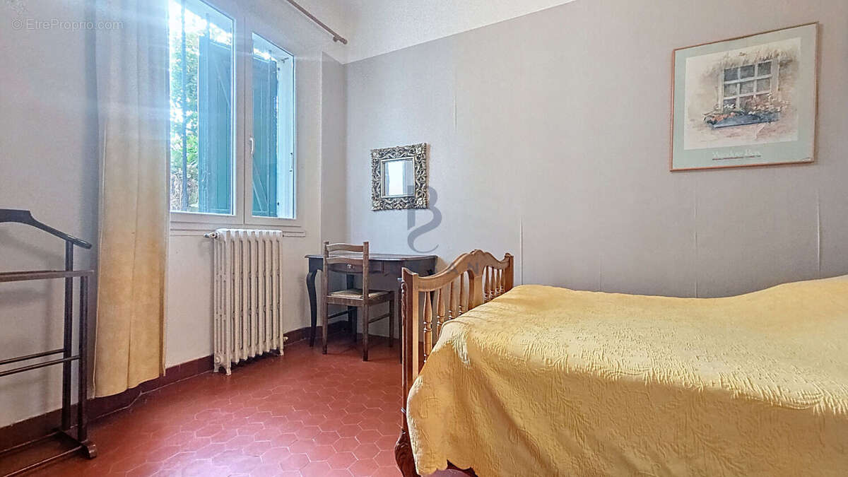 Maison à SAINT-RAPHAEL