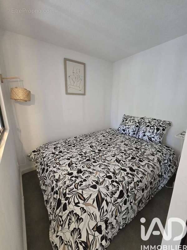 Photo 4 - Appartement à LES BAUX-DE-PROVENCE